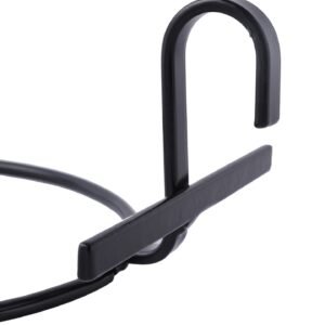 BAND "J"40MM 8.5"CIRCLE - Image 5