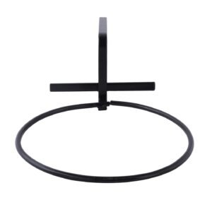 BAND 5.25" 6.5"CIRCLE - Image 3