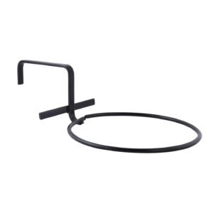 BAND 5.25" 6.5"CIRCLE - Image 4