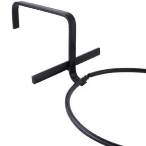 BAND 5.25" 6.5"CIRCLE - Image 5