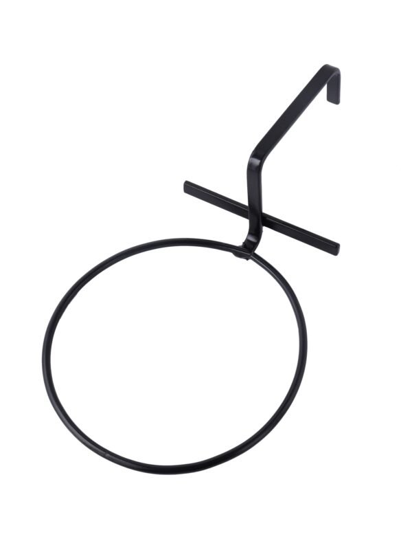 odoo-prod-45436-featured-0-2