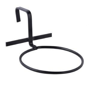 BAND 3" 6.5"CIRCLE - Image 3