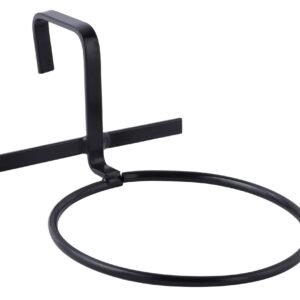 BAND 3" 6.5"CIRCLE - Image 4