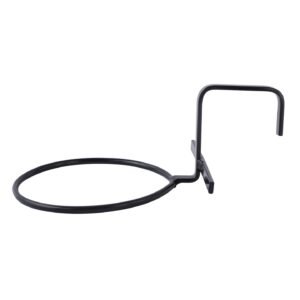 BAND 3" 6.5"CIRCLE - Image 5