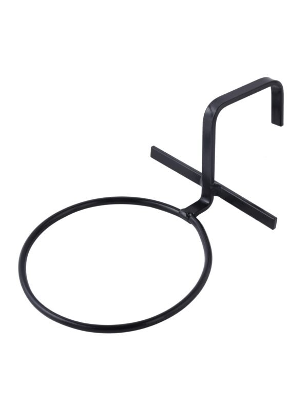 odoo-prod-45437-featured-0-2