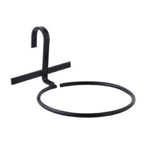 BAND"J" 6.5"CIRCLE - Image 3