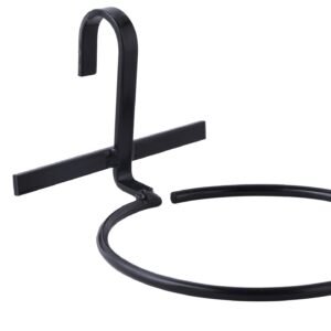 BAND"J" 6.5"CIRCLE - Image 4