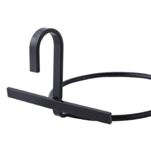 BAND"J" 6.5"CIRCLE - Image 5