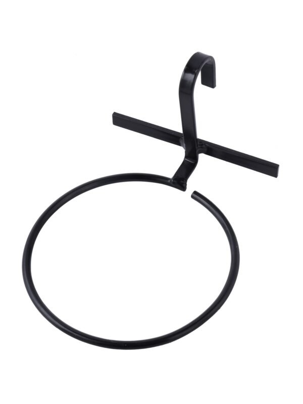 odoo-prod-45438-featured-0
