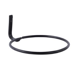 PATI WINT 4MM HOLE 6.5"CIRCLE - Image 3