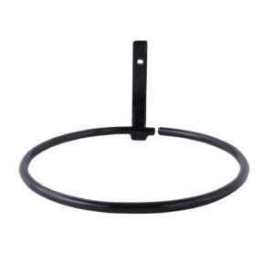 PATI WINT 4MM HOLE 6.5"CIRCLE - Image 4