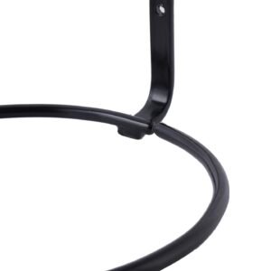 PATI WINT 4MM HOLE 6.5"CIRCLE - Image 5