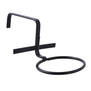 BAND 5.25" 4.5"CIRCLE - Image 3