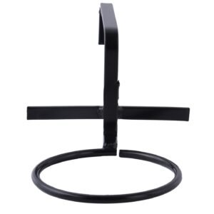 BAND 5.25" 4.5"CIRCLE - Image 4