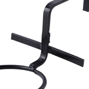 BAND 5.25" 4.5"CIRCLE - Image 5