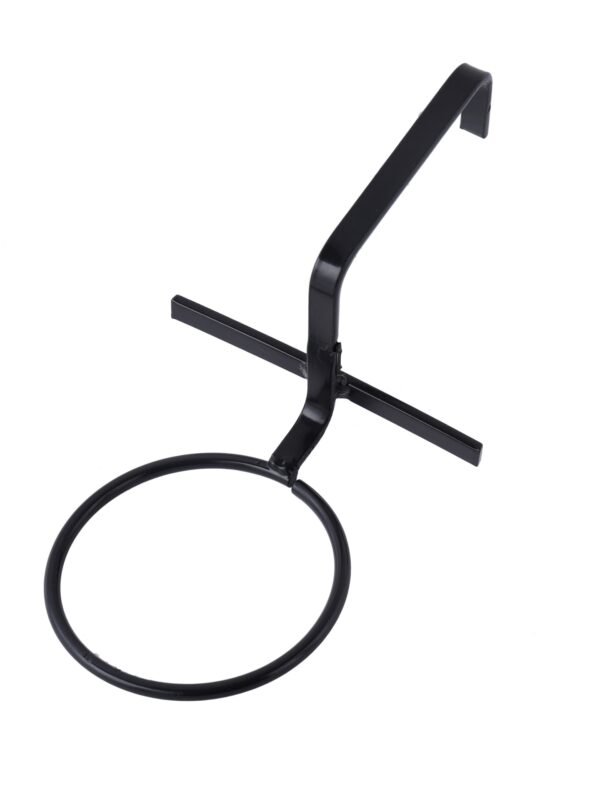 odoo-prod-45440-featured-0-2