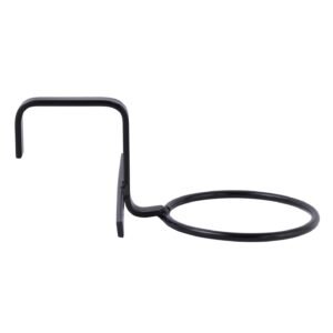 BAND 3" 4.5"CIRCLE - Image 3
