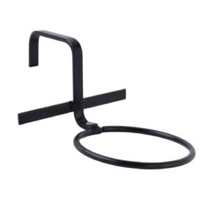 BAND 3" 4.5"CIRCLE - Image 4
