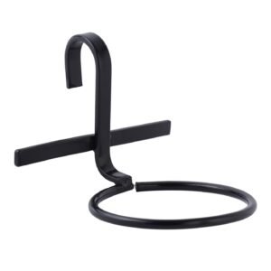 BAND "J" 4.5"CIRCLE - Image 3