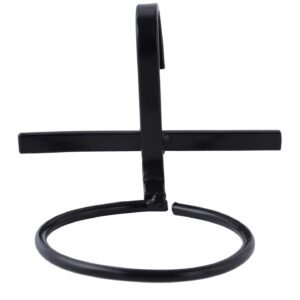 BAND "J" 4.5"CIRCLE - Image 4