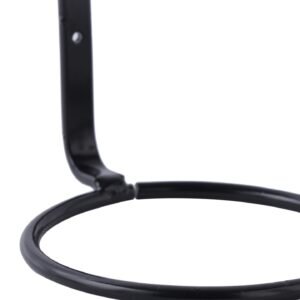 PATI WITH 4MM HOLE 4.5"CIRCLE - Image 4