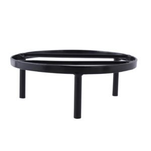 ROUND 4 STAND - Image 3