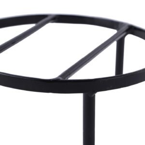 ROUND 4 STAND - Image 4