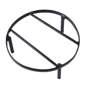 ROUND 4 STAND - Image 5