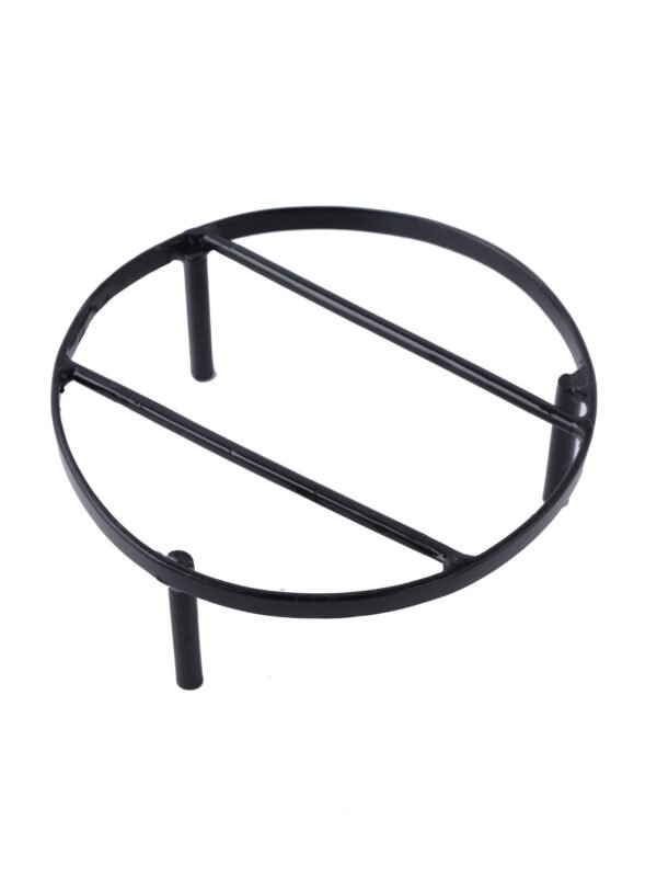 odoo-prod-45444-featured-0