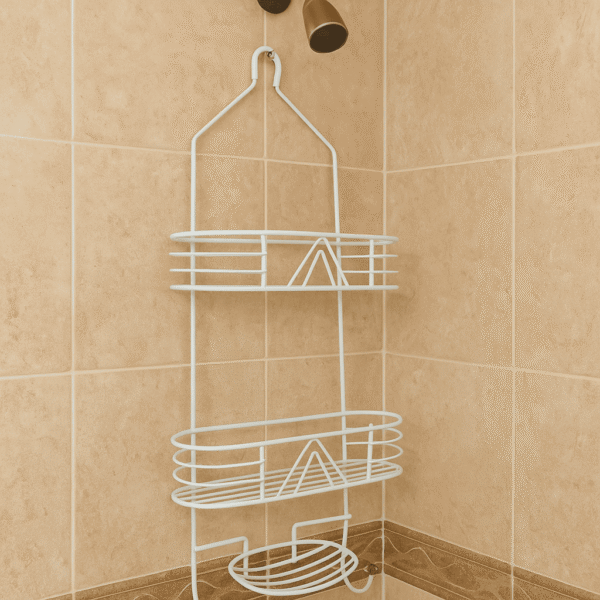 odoo-prod-45452-featured-0-2