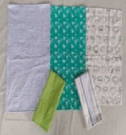 odoo-prod-45475-featured-0