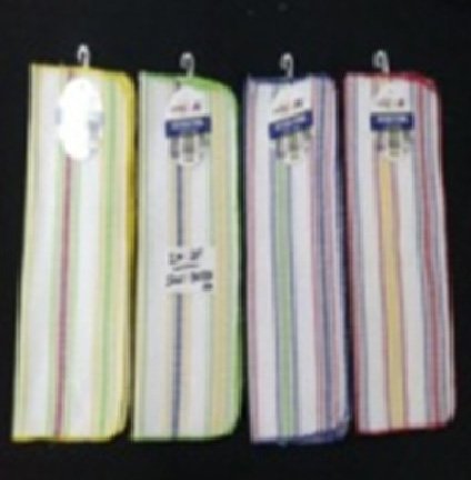 odoo-prod-45476-featured-0