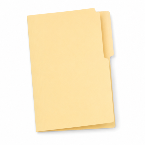 odoo-prod-45566-featured-0