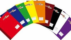 AC ASS DESIGN -REGULAR - Image 1