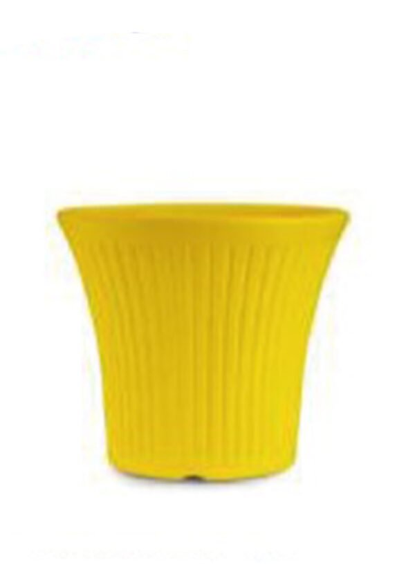 odoo-prod-45690-featured-0-2