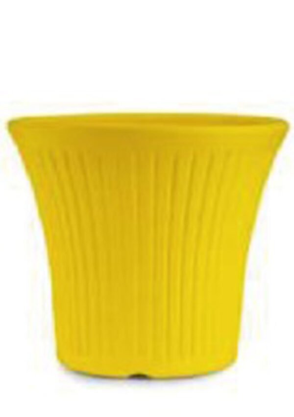 odoo-prod-45691-featured-0-2