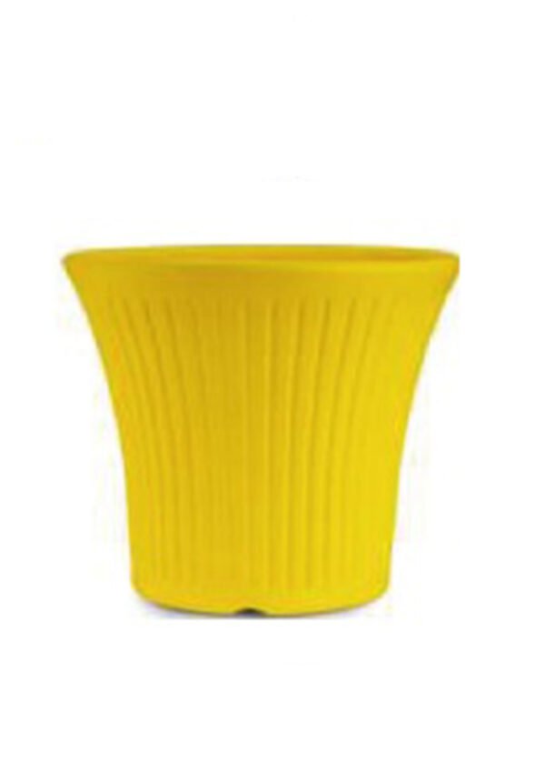 odoo-prod-45692-featured-0-2