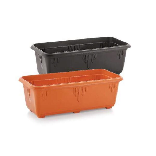 odoo-prod-45708-featured-0-2