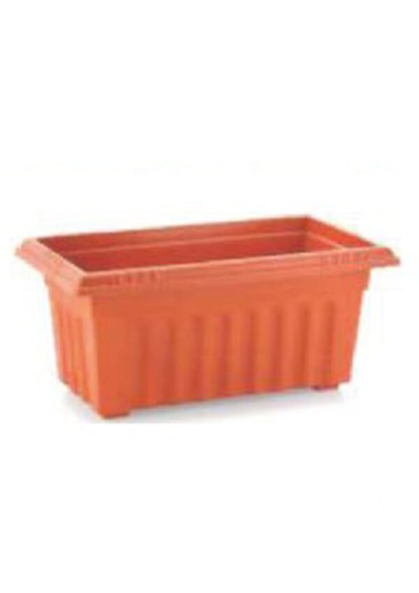 odoo-prod-45711-featured-0-3