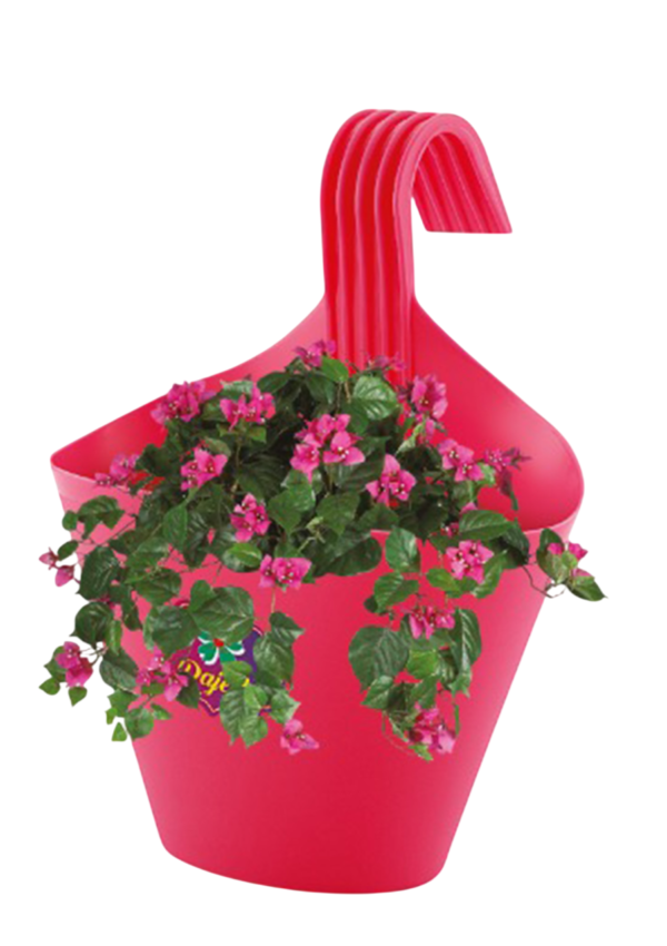 odoo-prod-45719-featured-0-1