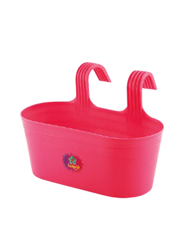 odoo-prod-45720-featured-0-1