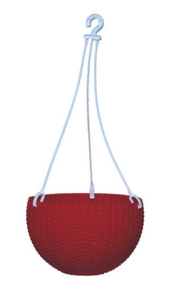 odoo-prod-45727-featured-0