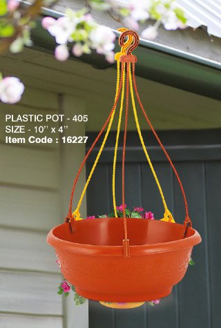 odoo-prod-45735-featured-0-2