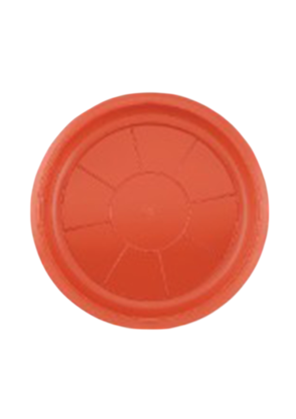 odoo-prod-45739-featured-0-1