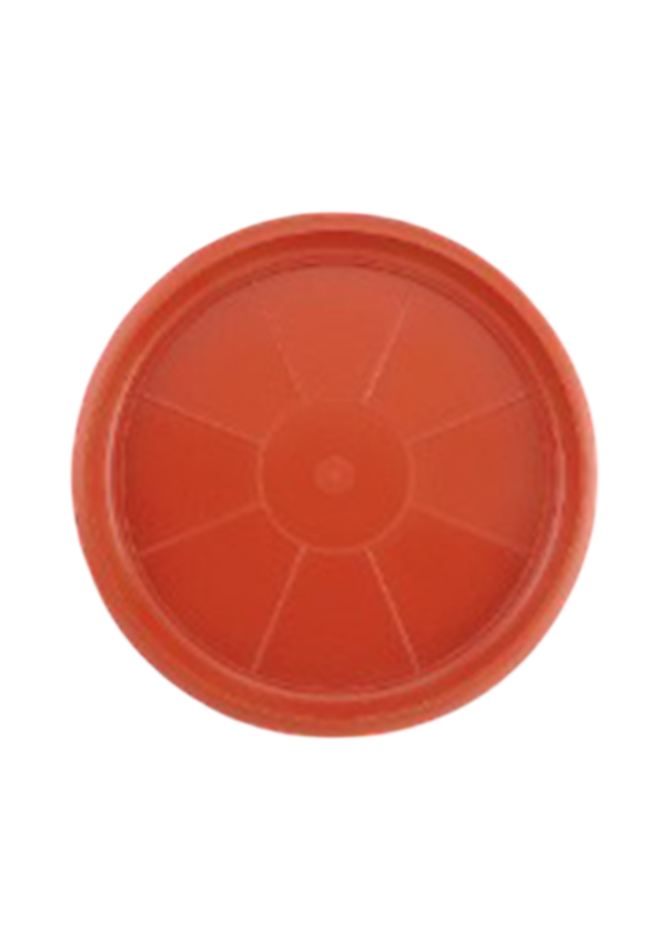 odoo-prod-45740-featured-0