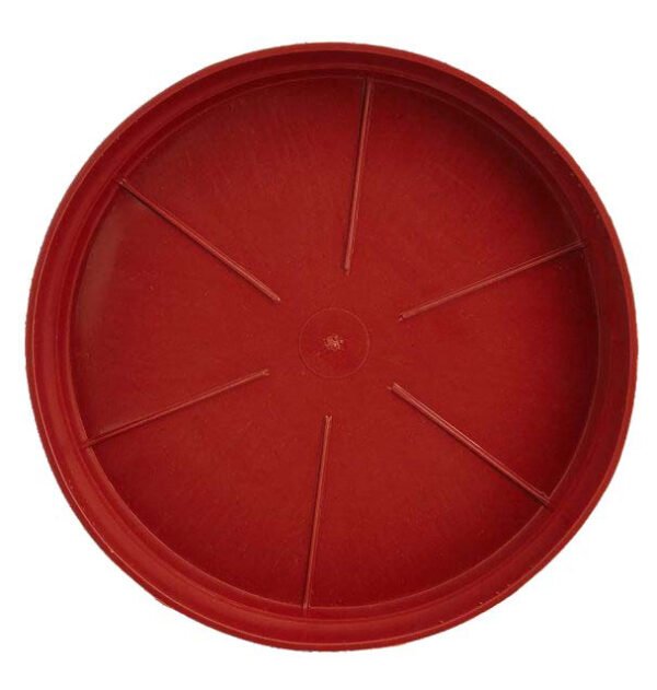 odoo-prod-45741-featured-0