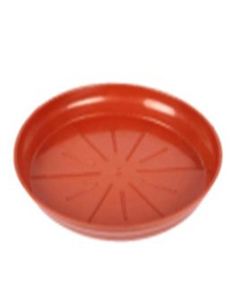 odoo-prod-45745-featured-0