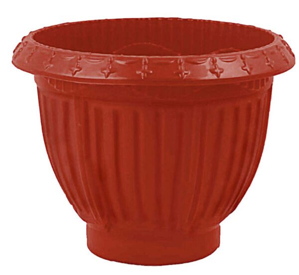 odoo-prod-45748-featured-0-2