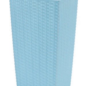 NORWAY POT 18 INCH - Image 3