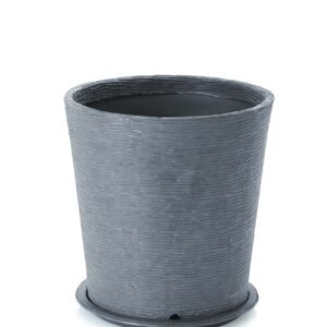 LINER ROUND SMALL - Image 4